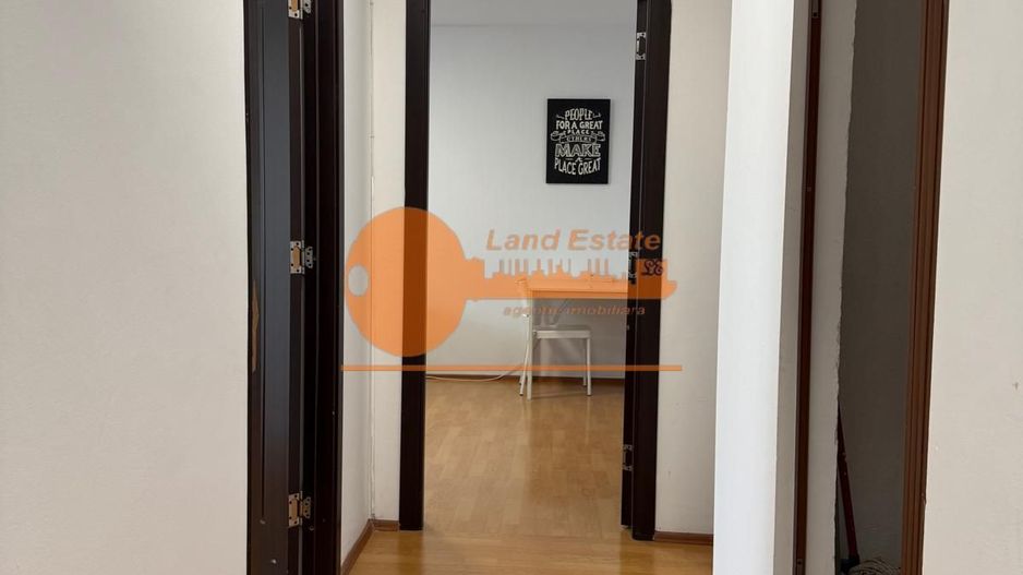 2 camere Obor ( 1 minut de metrou ) - Poză 6