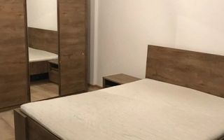 Apartament 2 camere de inchiriat, Iasi - 345 EUR/luna - Poză 4