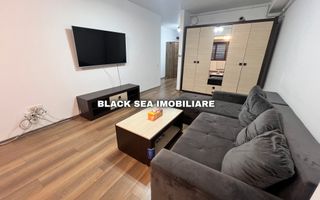 De inchiriat apartament 2 camere zona Energia - Termen lung - Poză 1