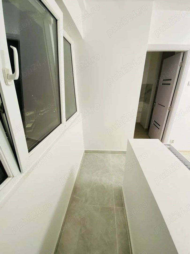 Garsoniera zona 1 Decembrie 1918 - Poză 4