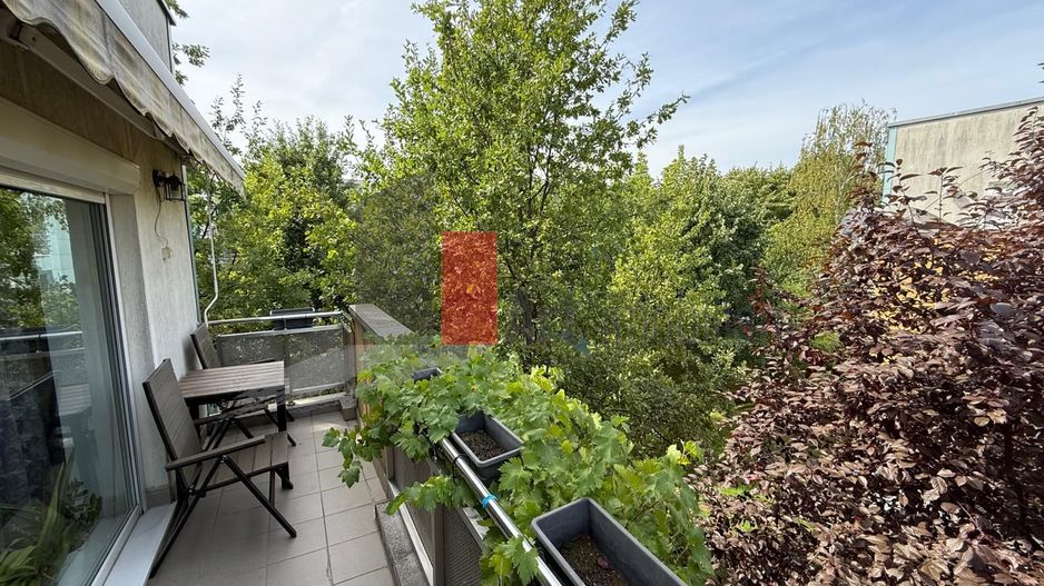 Apartament exclusiv - oaza ta de liniste si rafinament in nordul Capitalei - Poză 1