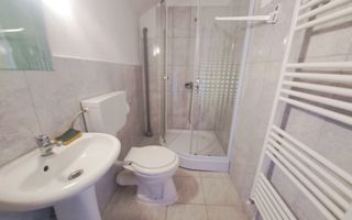 Spațiu de birou de închiriat în Grigorescu – acces facil către centru - Poză 5