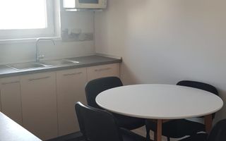 Apartament 2 camere de închiriat în City Residence - Poză 5