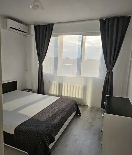 Apartament superb metrou Grivita - Poză 1