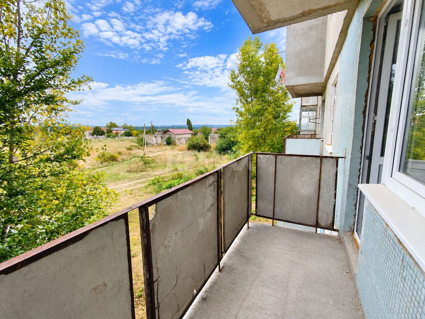APARTAMENT CU 2 CAMERE – 54 m² | SPEIA, ANENII NOI - Poză 15