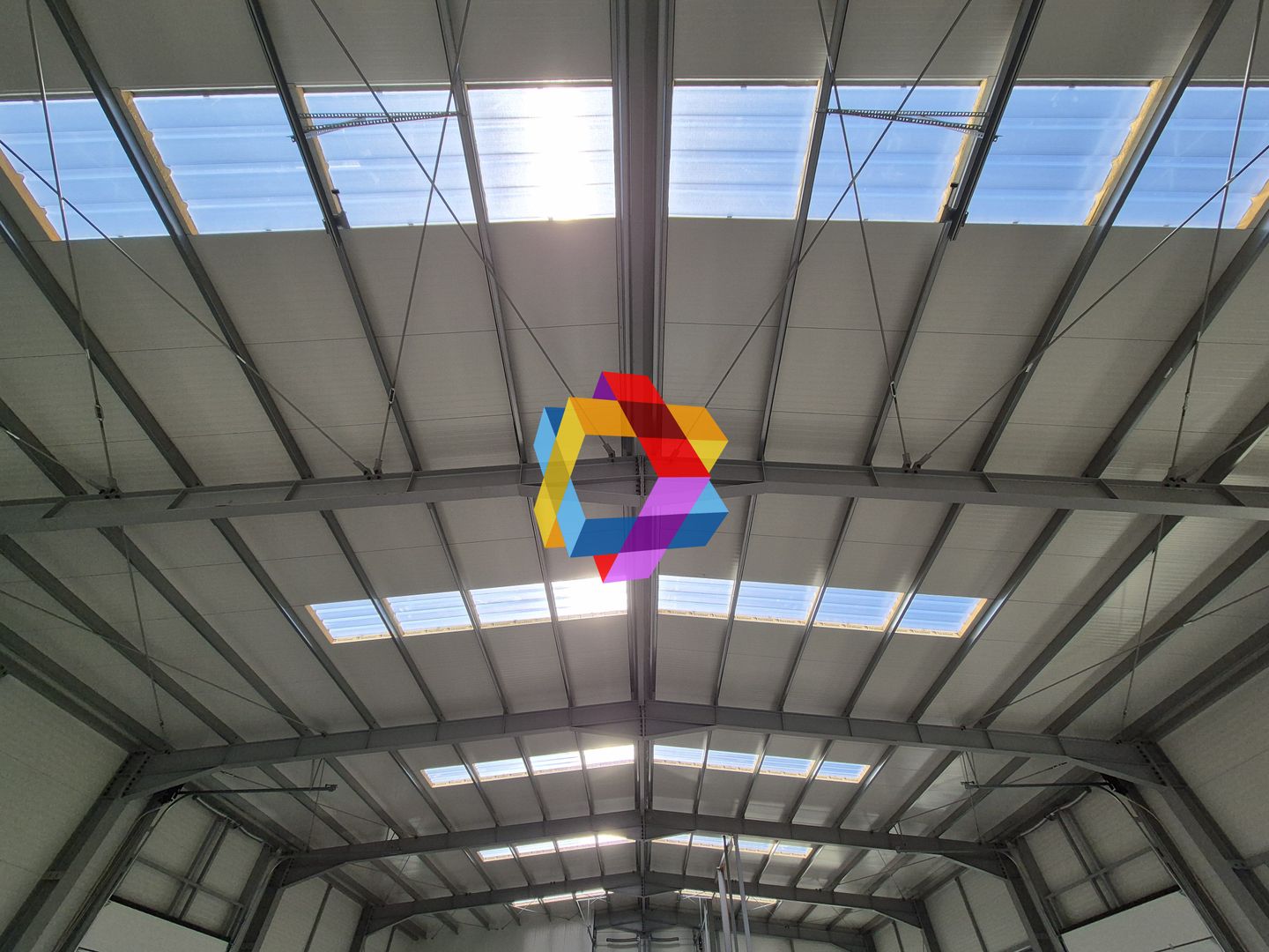 Hala - 700 mp  # plus-imo.ro - Poză 11