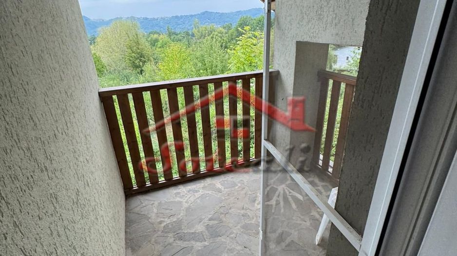 Vila de vanzare Cornu de Jos - Poză 37