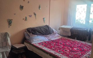 Apartament 4 camere, zona Astra /Zorilor - Poză 10