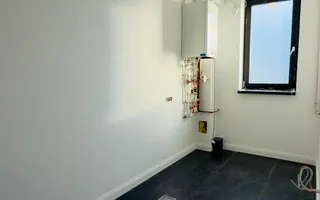 Casa | Straulesti | Bucurestii Noi | Laminorului | Bazilescu - Poză 12