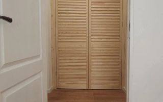 Apartament 2 camere zona Sagului parter cu balcon - Poză 8