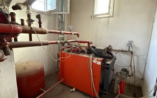 De Inchiriat Hala/Spatiu Productie Zona Rachel Satu Mare - Poză 6