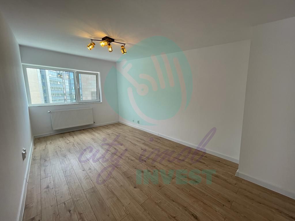 Triplex cu 7 camere | Piata Victoriei - Poză 3