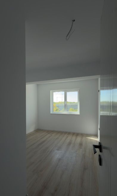 Comision 0% 2 camere | Prelungirea Ghencea | Latin - Poză 8