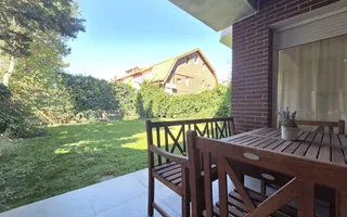 5-Bedroom Villa for Rent in Ibiza Golf I Pipera | American School - Poză 23