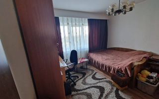 Apartament de 2 camere, decomandat, 50mp, zona strazii Dunarii - Poză 3