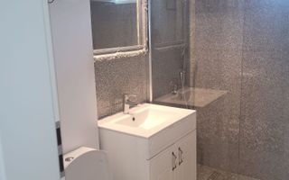 Apartament 2 camere 1 Mai - Poză 3
