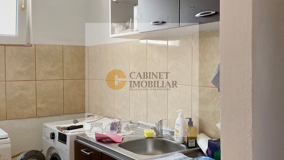 2 camere | Loc de parcare | Hanul Drumetului-Favorit | - Poză 7