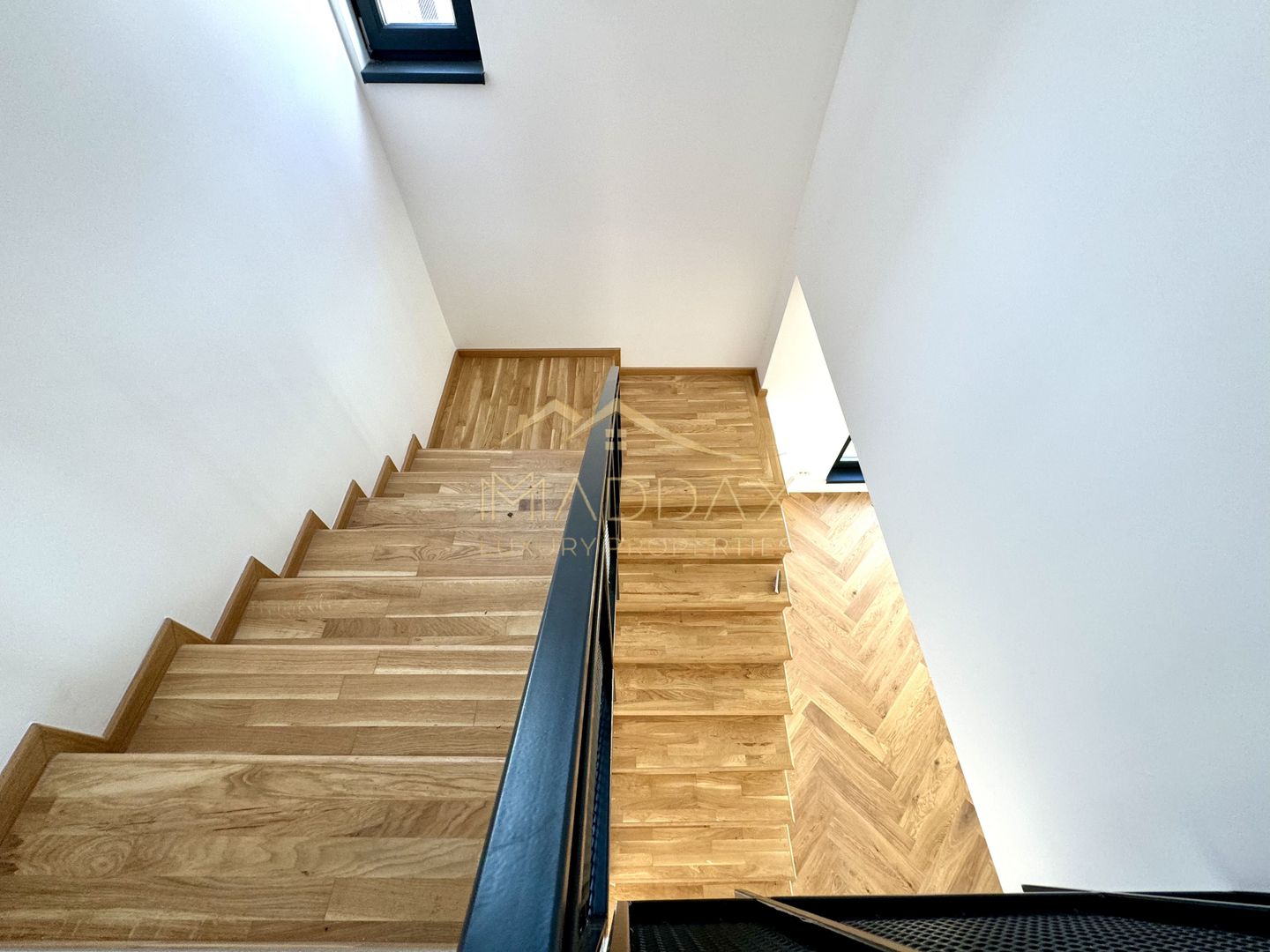 Vila cu 4 camere *580mp teren* // Corbeanca Lake View - Poză 20