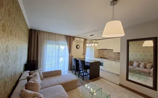 Apartament 3 camere Zona Braytim - Poză 36