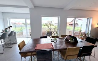 LOCUINTA IDEALA PENTRU FAMILIE - Poză 9