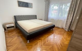 Apartament 2 camere la etajul 1 -zona Bucovina - Poză 16