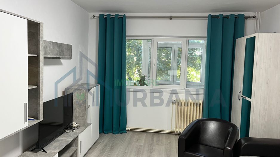 Apartament 3 camere de închiriat în Centru Palas, Iași - Poză 2