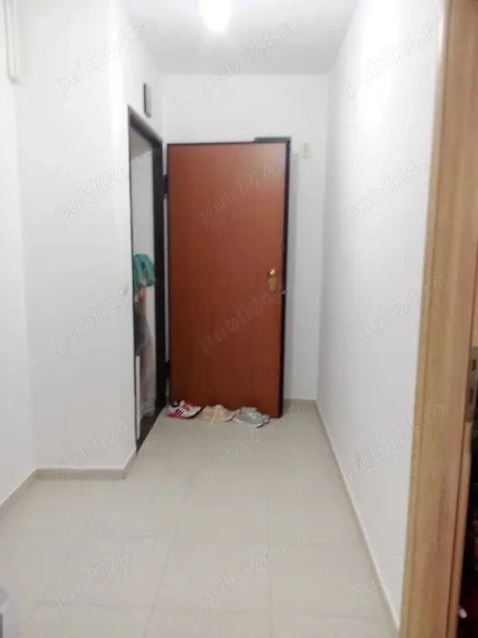 Garsoniera Cartierul Solar - Poză 6