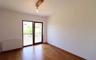 Duplex superb la vanzare, situata intr-o zona aerisita, Buna Ziua! - Poză 8