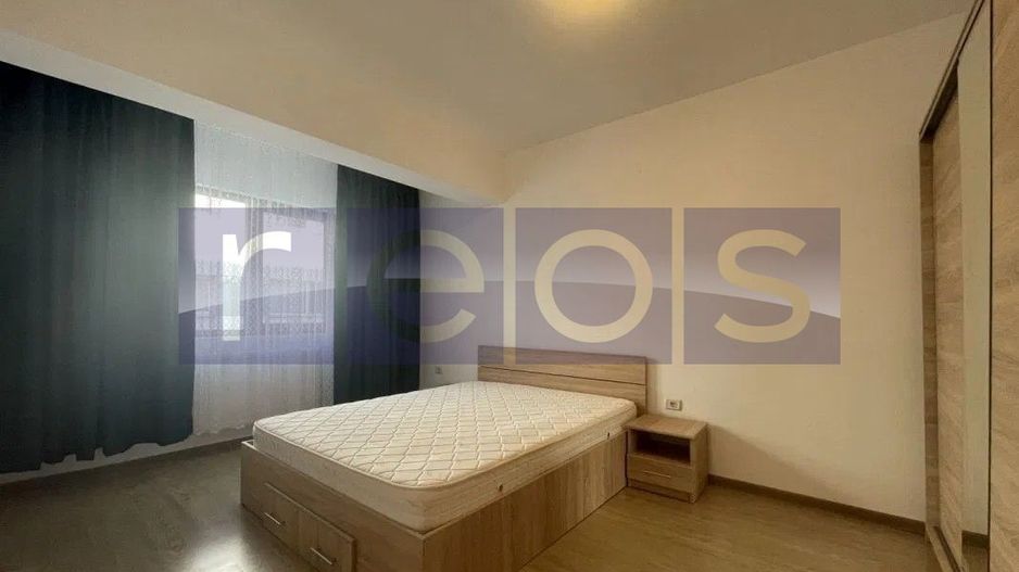 VANZARE 2 CAMERE | DECOMANDAT | ZONA THEODOR PALLADY - Poză 3