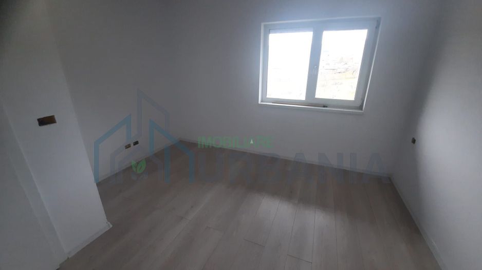 Casă De Vânzare Tomesti-Iasi - Poză 5