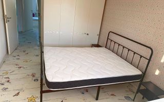 Apartament cu 3 camere de închiriat, aproape de metrou Piața Sudului - Poză 4