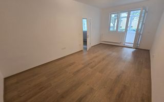 Apartament 3 Camere Complet Renovat, Bd. Transilvaniei - Poză 2