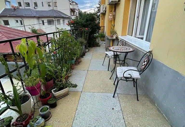 Apartament 2 camere zona Floreasca - Poză 9