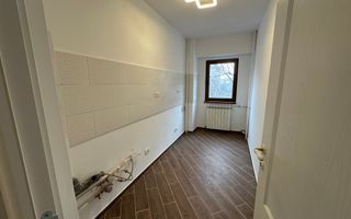 Garsonieră | Parcul Sebastian | Etaj Intermediar | Renovată - Poză 10