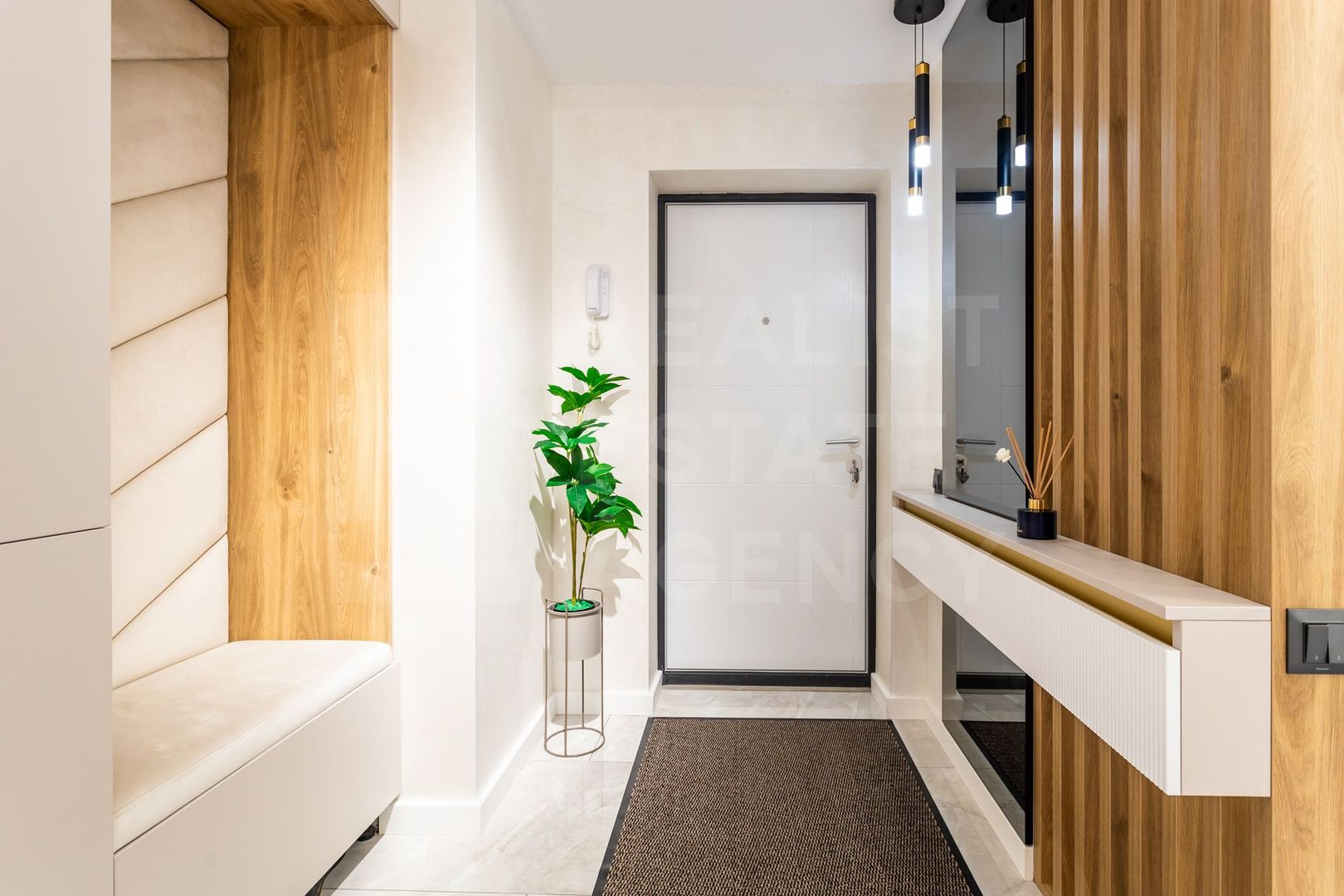 Vânzare, apartament, 3 camere, strada Nicolae Milescu Spătaru, Ciocana - Poză 11