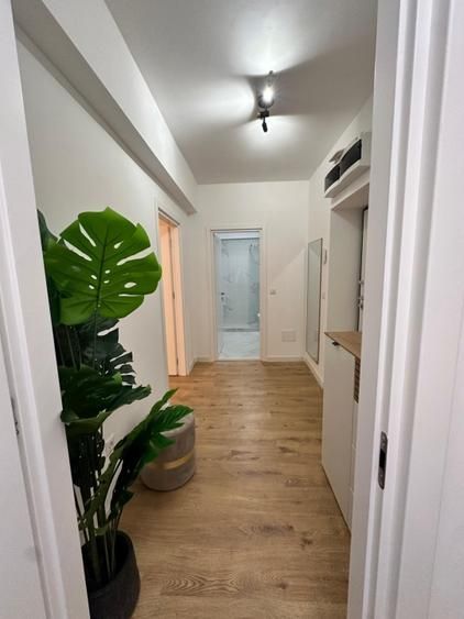2 Camere Premium | Ivory Residence Pipera |  Prima Închiriere - Poză 8