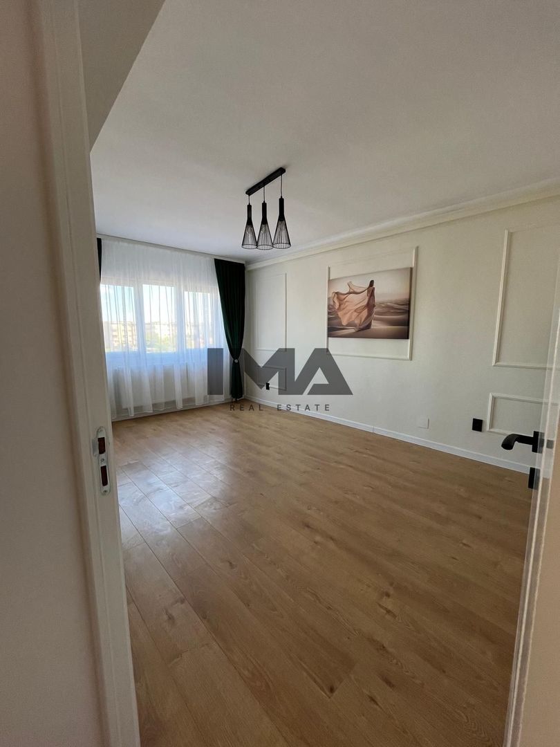 Apartament 2 camere | Cluj-Napoca, str. Fabricii | Renovat complet - Poză 5