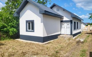 Casa de vanzare Lumina, Constanta - Poză 1