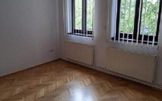 Vila premium | 310 mp. | Zona centrala – Pache Protopopescu / Bd. Carol - Poză 5