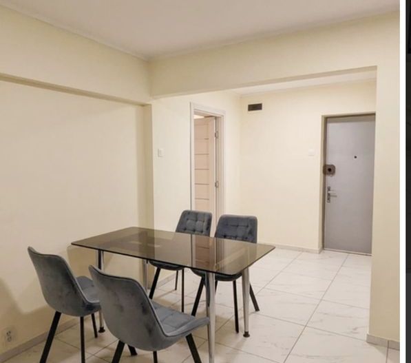 Apartament Unirii/Rond Alba Iulia - Poză 4