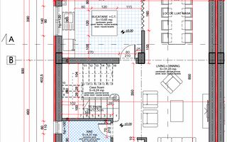 VILA TIP DUPLEX_SECTOR 3 _CURTE 200 MP. - Poză 1