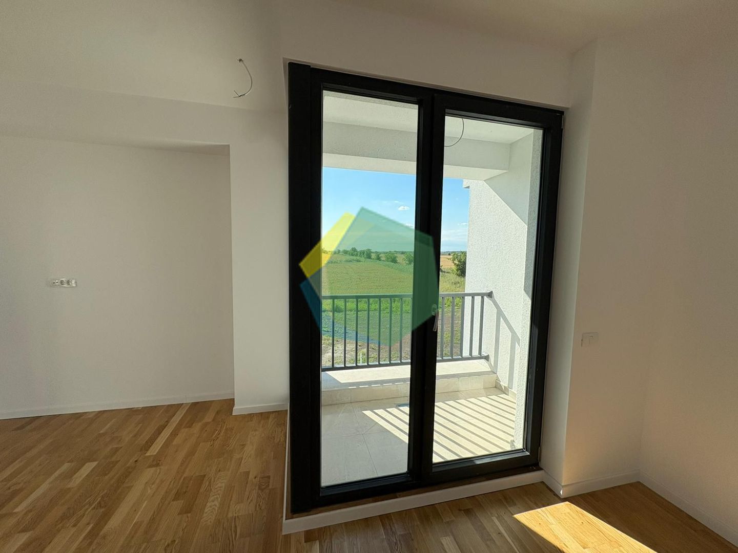 Libertății Villas | Otopeni/ Piscină Rezidențiala - Poză 12