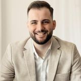 Emanuel Lazar - CasaCluj