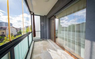 Apartament 3 camere I etaj 2/3 I bloc 2018 I 2 locuri de parcare I Sisesti - Poză 19