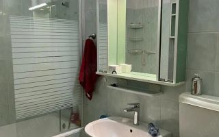 OFERTĂ! Apartament 2 camere decomandat 67 mp, centrală, AC,  metrou aproape - Poză 8