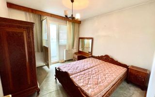VANZARE APARTAMENT 3 CAMERE 66MP CAMPIA LIBERTATII MUNCII VEDERE DUBLA - Poză 7