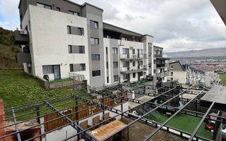 Casă la cheie | Zona Eroilor , Florești - Poză 43
