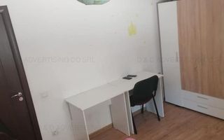 Brancoveanu- Grand Arena- Apartament 2 camere Modern - Poză 2