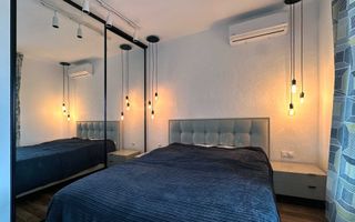 Apartament  Berceni - Eroii Revolutiei - Parcul Copiilor - Poză 6