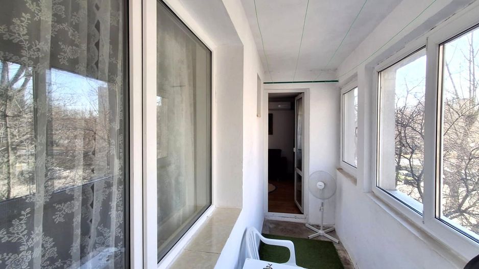 De Vanzare Apartament 2 Camere Dristor - Poză 12